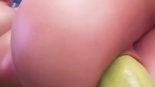 Emma Frost Cowgirl Fuck, Luna Snow Anal Fucked by the Incredible Hulk, Big Breast Power Girl Handjob and Blowjob