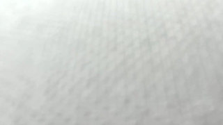 Wrestling Facesitting POV You Are Defeated