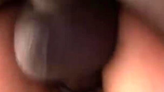 Smoking hot latina fucking local gang