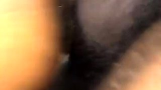 Seduced By My Daughters Friend For Anal Lessons