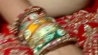 Stepmom with Small Tits Enjoys a Hard Young Cock Stepson Sautele Ne Sauteli Bete Ke Saath Kya Sex Holi Deen