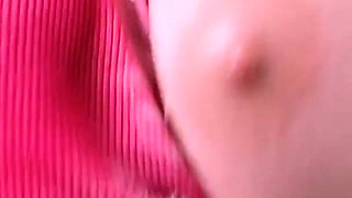 Do Not Pester My Boy