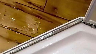 Stepmom Is Crazy, She Wants Stepson's Cock