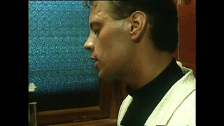 Rocco Siffredi: Younger and Bigger - Episode 5