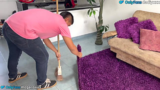 Accident to My Neighbor but I Know First Aid