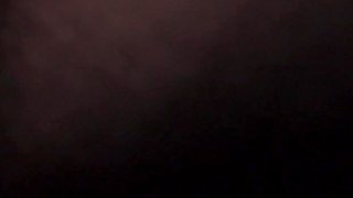Wonderful teen pornstars 3way perverted video