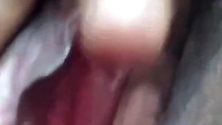 Hot Indian Mom First Time Anal Sex New Year Gift