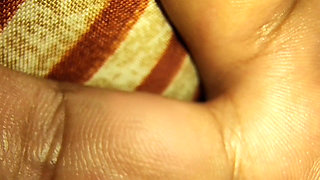 Desi Couples Extreme Romance and Dick Sucking