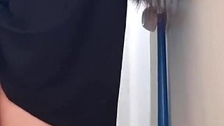 My Older Stepsister Fucks Me When My Husband Is Not Home