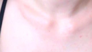 Cuckold Fantasy. Cheating Wife Tells You About Her Cheating