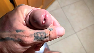 Beautiful young amateur small tits tight pink pussy fucks with big cock