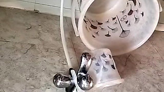 Bengali Body Relaxation