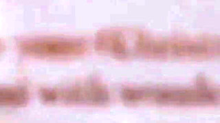 Tamil Stepmom Julie Begging Her Stepson for Sex Tamil Audio