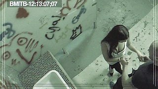 Tiffany Doll And Kane Turna - Want To Pleasure Each Other