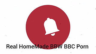 Pulling My Pubic Pussy Hair Spreading My Big Pussy Lips