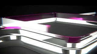 LICENSED TO BLOW - Ellie Idol Teen Slut Perfect Submissive
