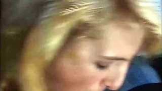Gorgeous hot MILFs porn movie