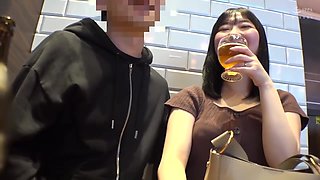 Jksr-561 奥さん一緒に飲みませんか 人妻にお酒とサーメン飲ませてみました マコも酩酊状態 チ