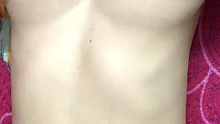 From Housewife to Mollywood: My Erotic Journey to Actress