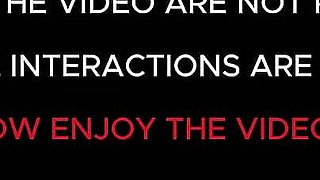 Milfylicious #09 - Blonde MILF Huge Tits Rough Hard Fuck with Long Thick Cock and Massive Multiple Cumshot - 3D Porn Game
