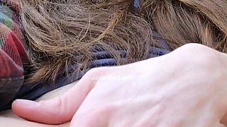 Amateur Blonde Teen Plays Solo with Toy Webcam Porn