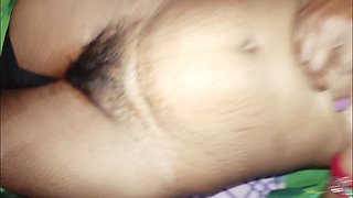 Indian Desi Girl Rajni Tight Pussy Sex Video, Desi Beautiful Virgin Girl First Time Sex Video