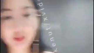 Awcece live
