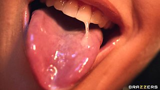 Incredible pornstar sex spicy story