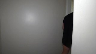 Gorgeous cutie sex crazy scene