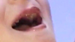 Perverse Couples - Part 03