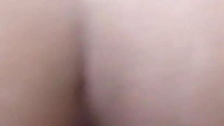 Step Sister Sex Video Indian Desi Girl