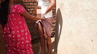 beautiful married bhabhi fucking