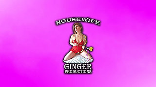 Unboxing and Trying the Ueros Sex Machine