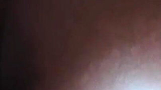 Fill Me up - Creampie