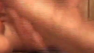 Threesome Sex with Two Beautiful Hot and Sexy Sluts and a Big Hard Cock That Makes Them Excited