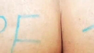 Using Skin-coloured Pantyhose