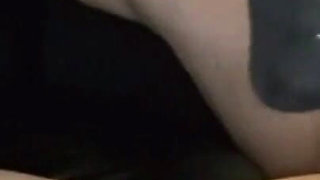 Horny Milked