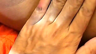 Bored Megha Calls Guy Aakash to Fulfill Her Physical Needs 1