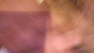 Watch Me Cum Fast