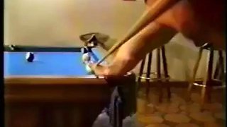 Classic Honey: Blowjob, Licking  Big Tits Porn