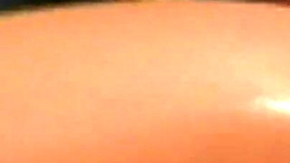 She Want to Be a Mom