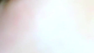 Clip of Licking Nong New's Vagina Until She Squirts New241new