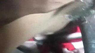 Indian Village Girl Hot Pussy Fucking Hard