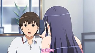 SuYu Su