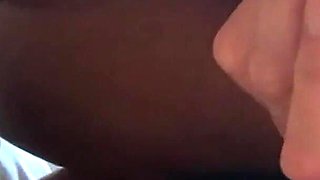 Hot Nice Facial Granny Mature 60 Year Old