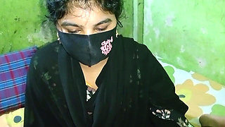 Desi village sex sister in-law  bangla voice.bangla sali sex.fuck my sali.