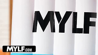 Last week on mylf: 05/27/2024 - 06/02/2024 trailer compilation