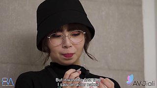 Best Adult Video Closed Captions Incredible Full Version With Regina Hall