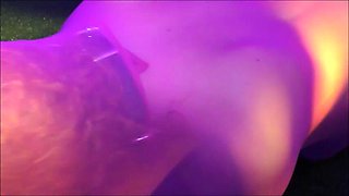 Erotic Dancers - Charley & Ash