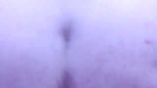 New Car Fucking Pussy Video